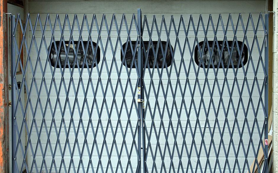 volet roulant électrique Paris 19